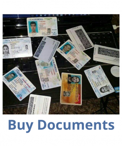 Buy Documents