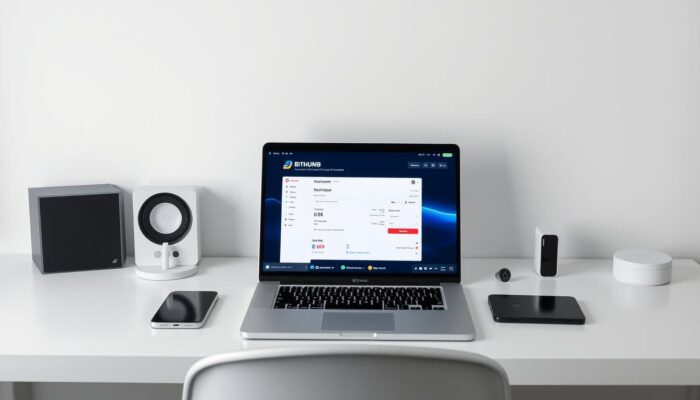Buy Verified Bithumb Accounts 2