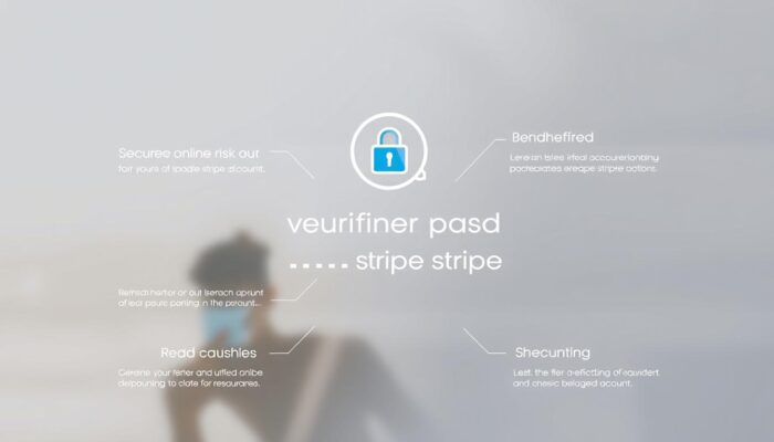 Buy Verified Stripe Accounts 2