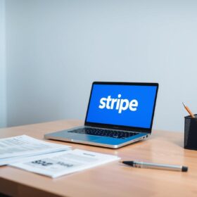 stripe account management best practices