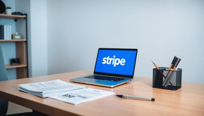 stripe account management best practices