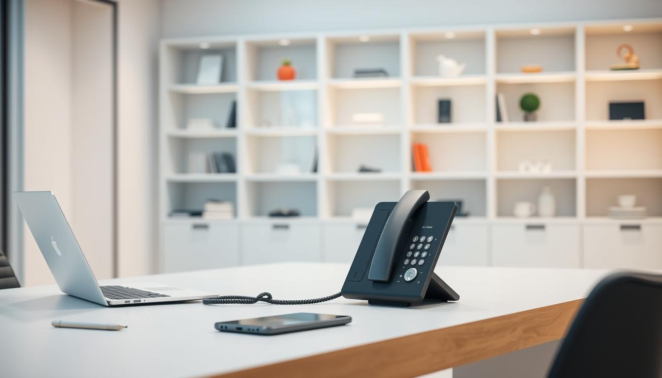 Buy Google Voice Accounts 2
