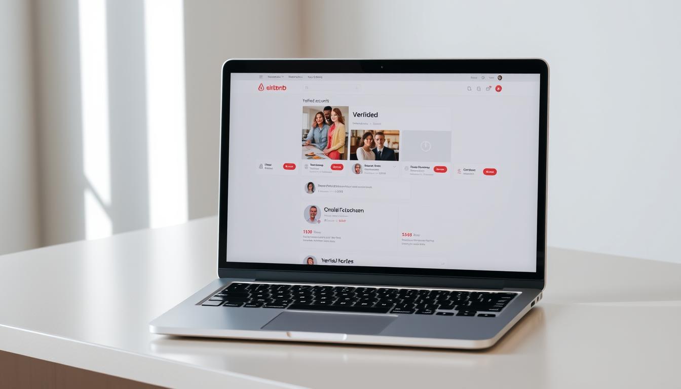 Buy Verified Airbnb Accounts 3