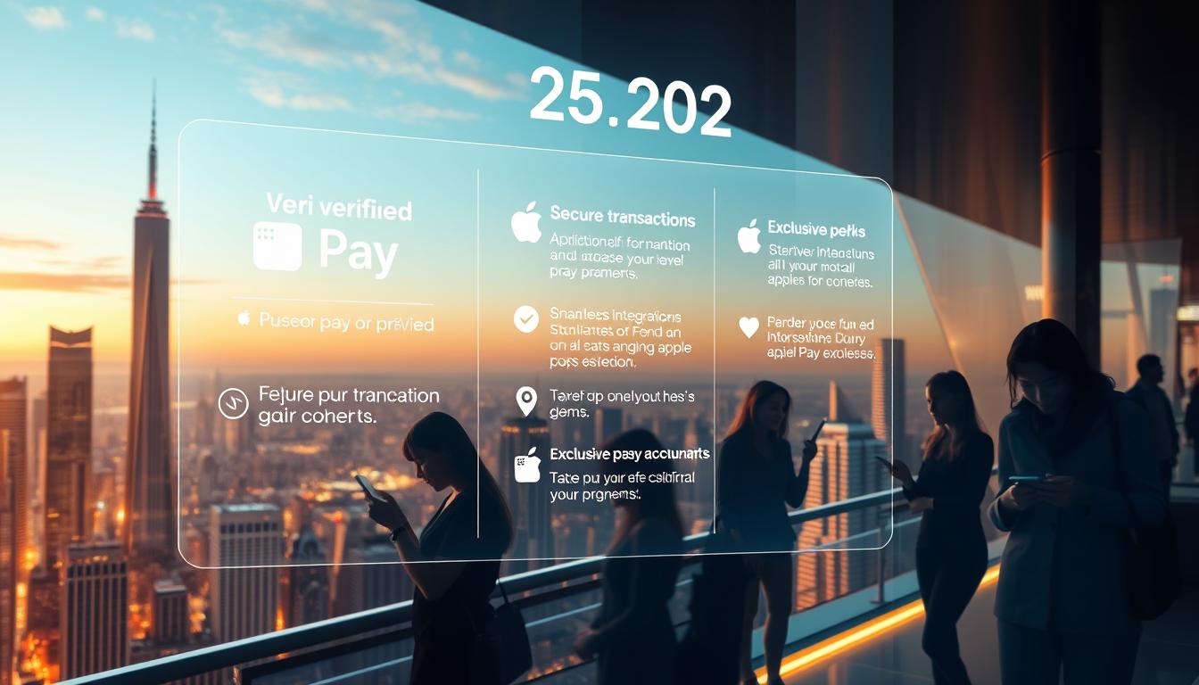 Buy Verified Apple Pay Accounts 3