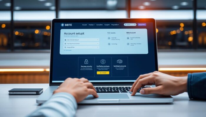 Buy Verified BTSE Accounts 2