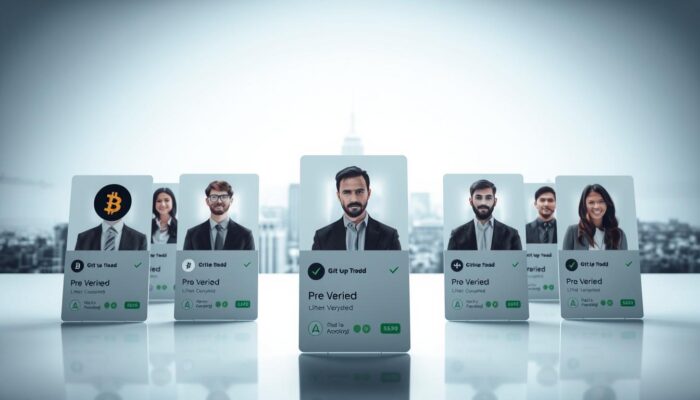 Buy Verified BTSE Accounts 3