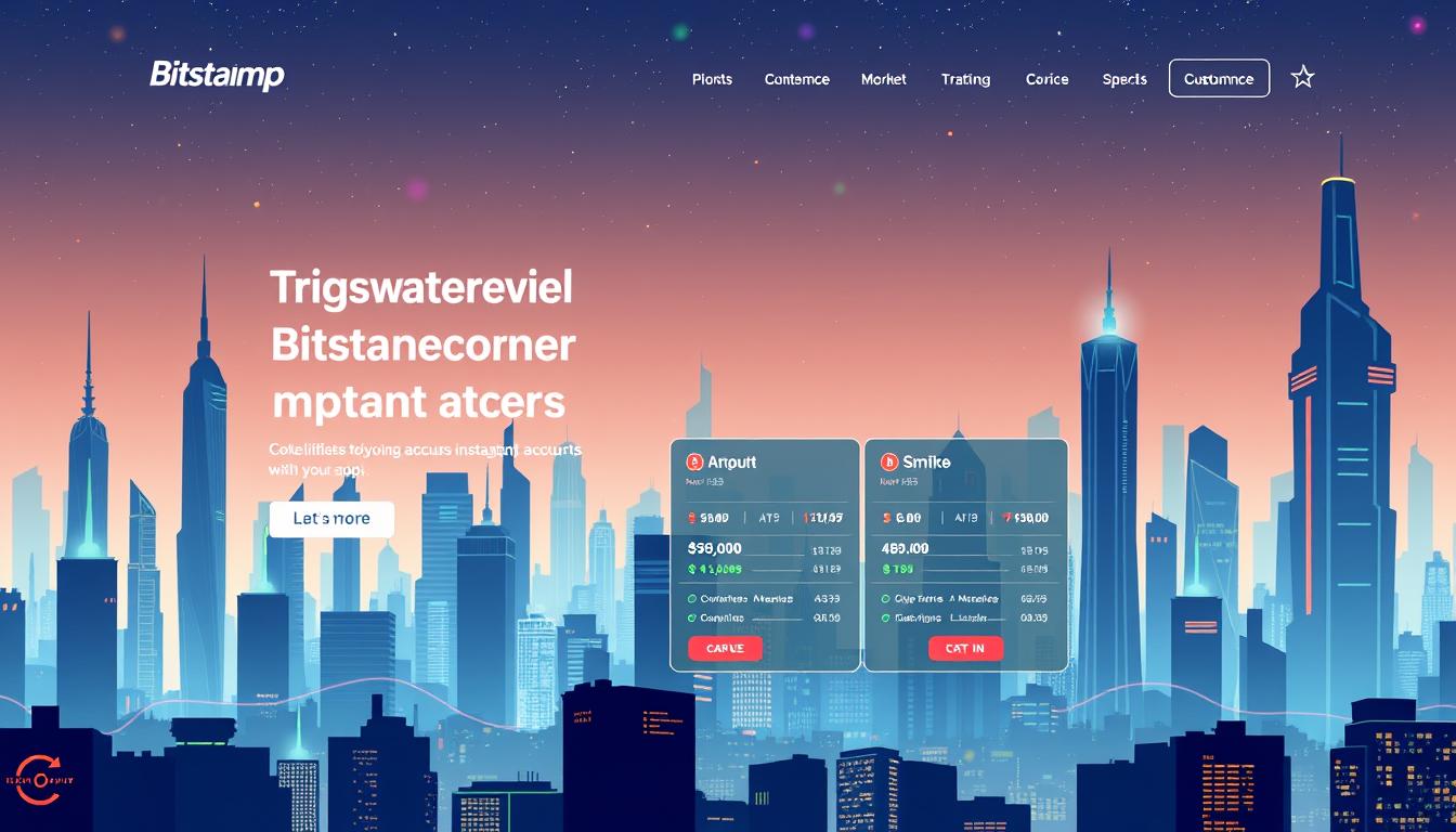 Buy Verified Bitstamp Account 3