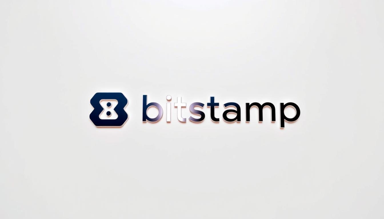 Buy Verified Bitstamp Account