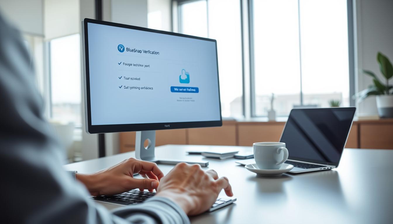 Buy Verified BlueSnap Accounts 2