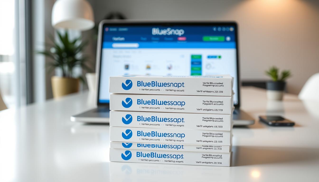 Buy Verified BlueSnap Accounts 3