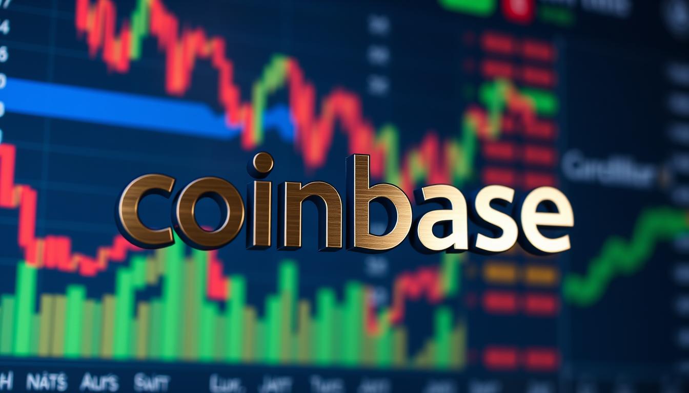 Buy Verified Coinbase Accounts 3