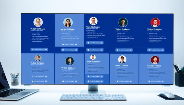 Buy Verified Coinbase Accounts 4