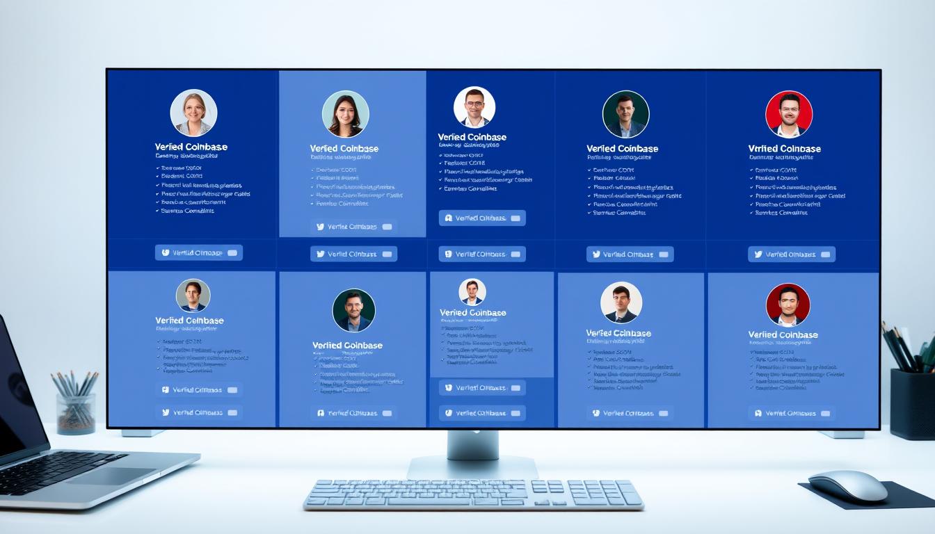 Buy Verified Coinbase Accounts 4