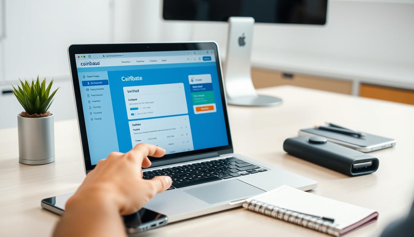 Buy Verified Coinbase Accounts 6