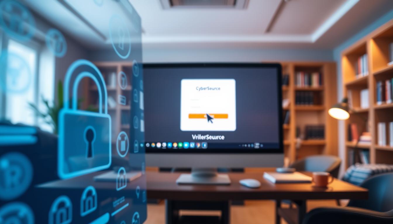Buy Verified CyberSource Accounts 2