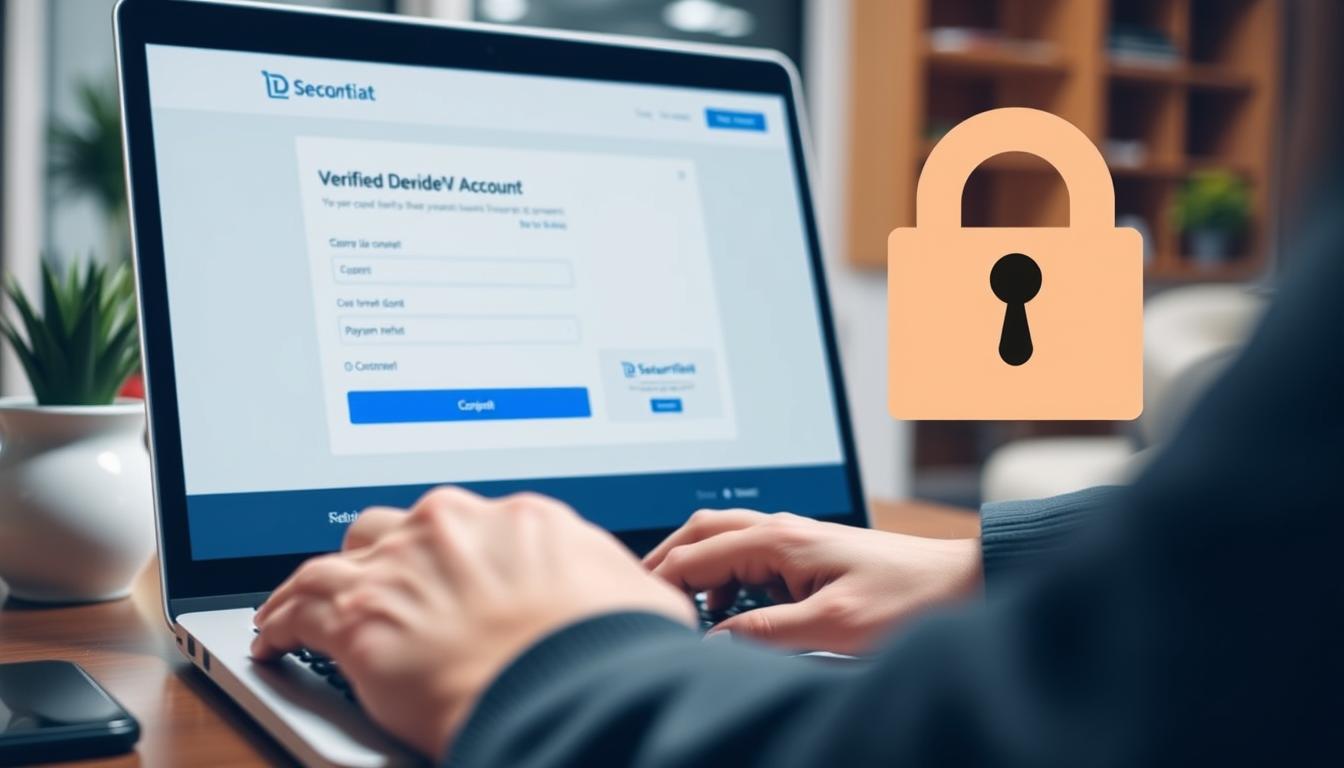 Buy Verified Deriv Accounts 2