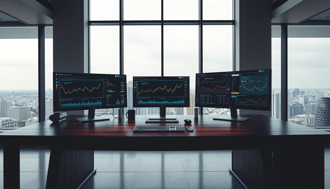 Buy Verified Deriv Accounts