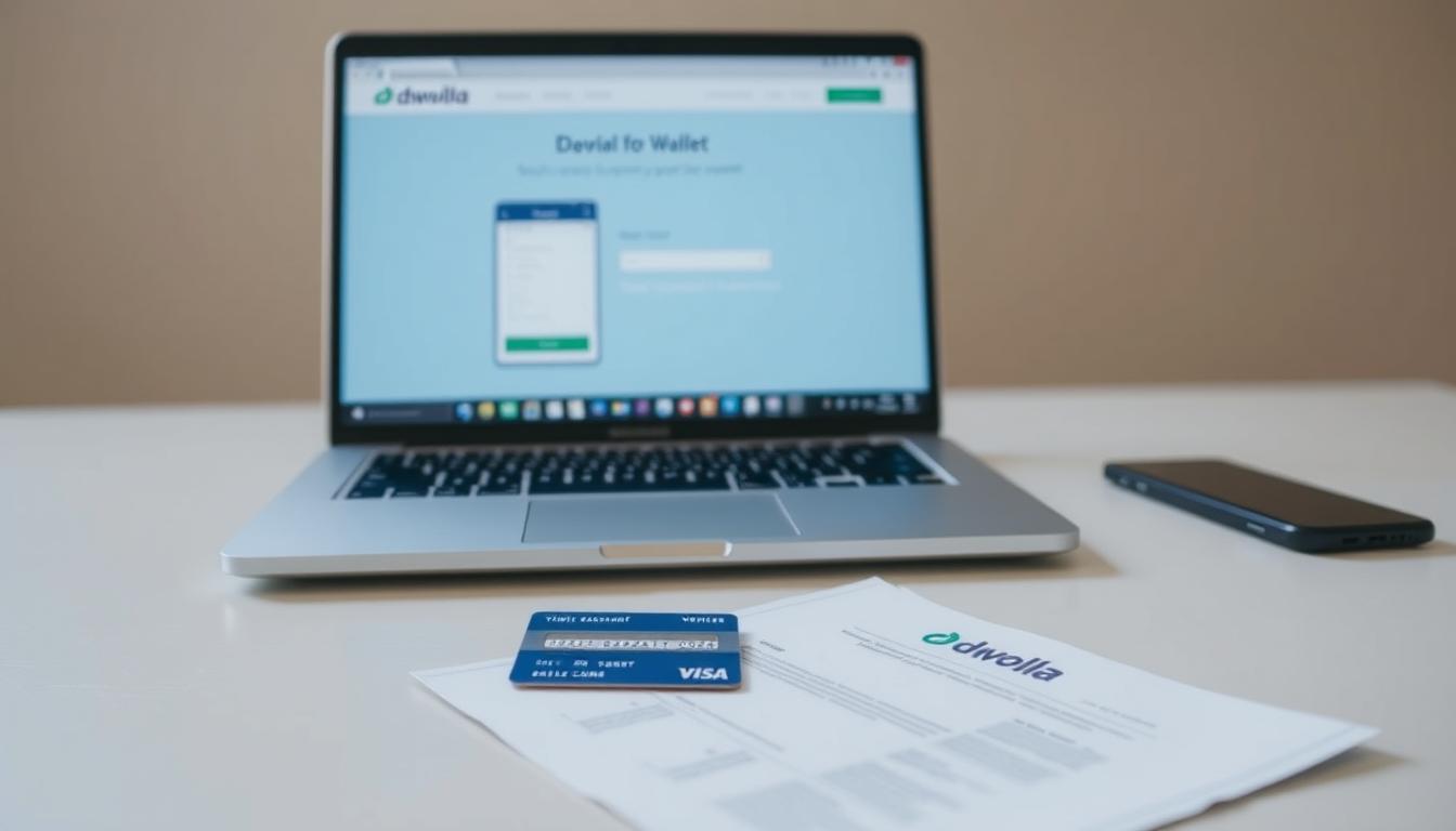 Buy Verified Dwolla Accounts 2