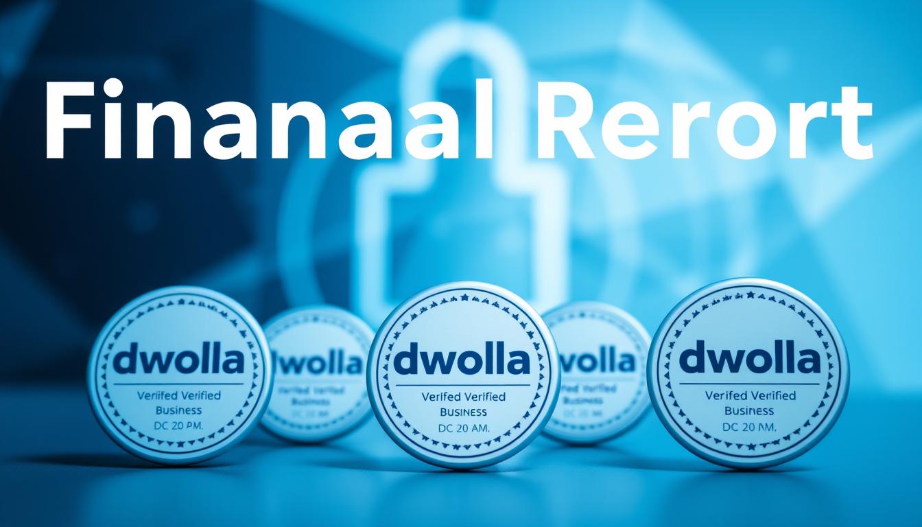 Buy Verified Dwolla Accounts 3