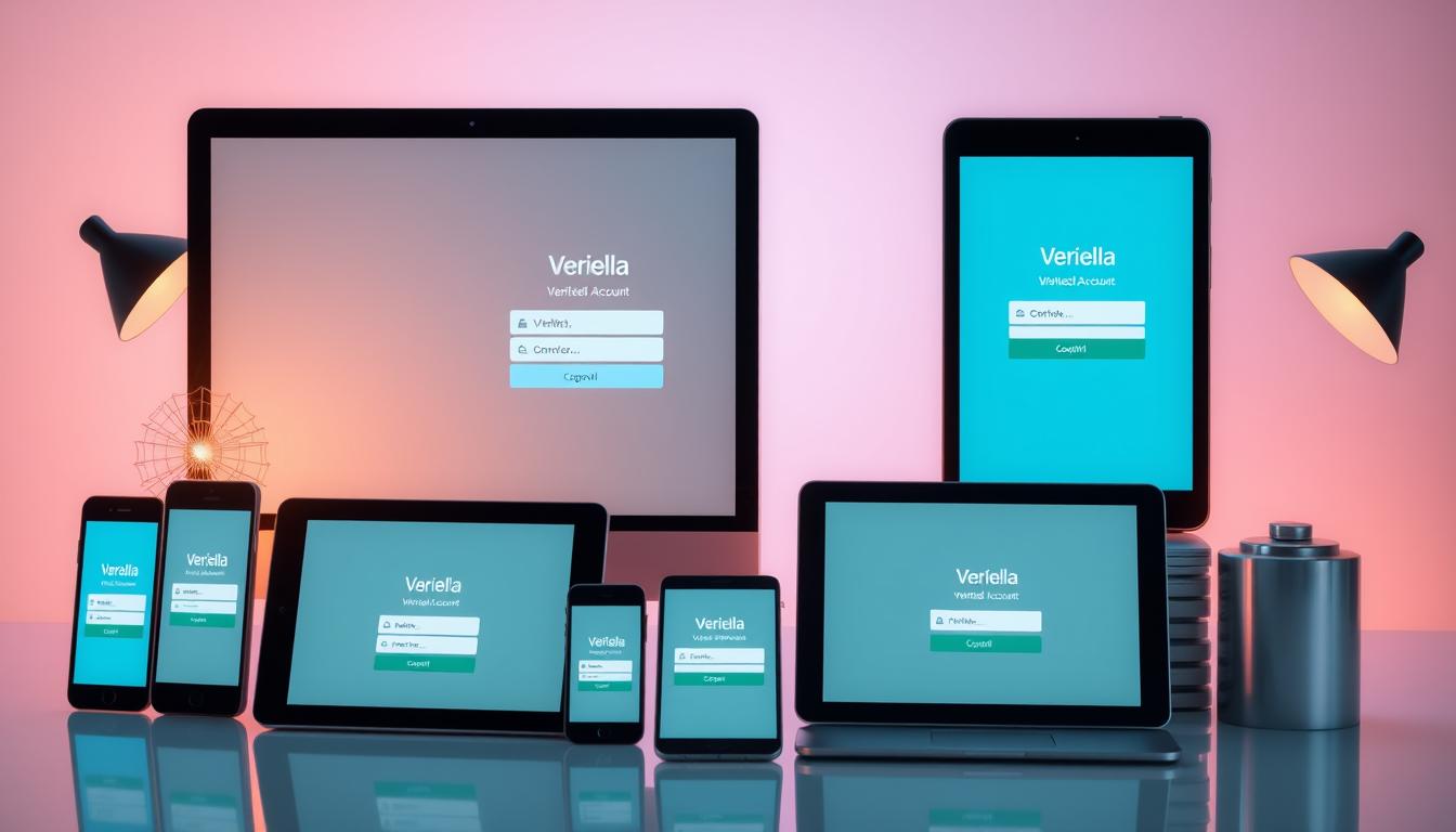 Buy Verified Dwolla Accounts