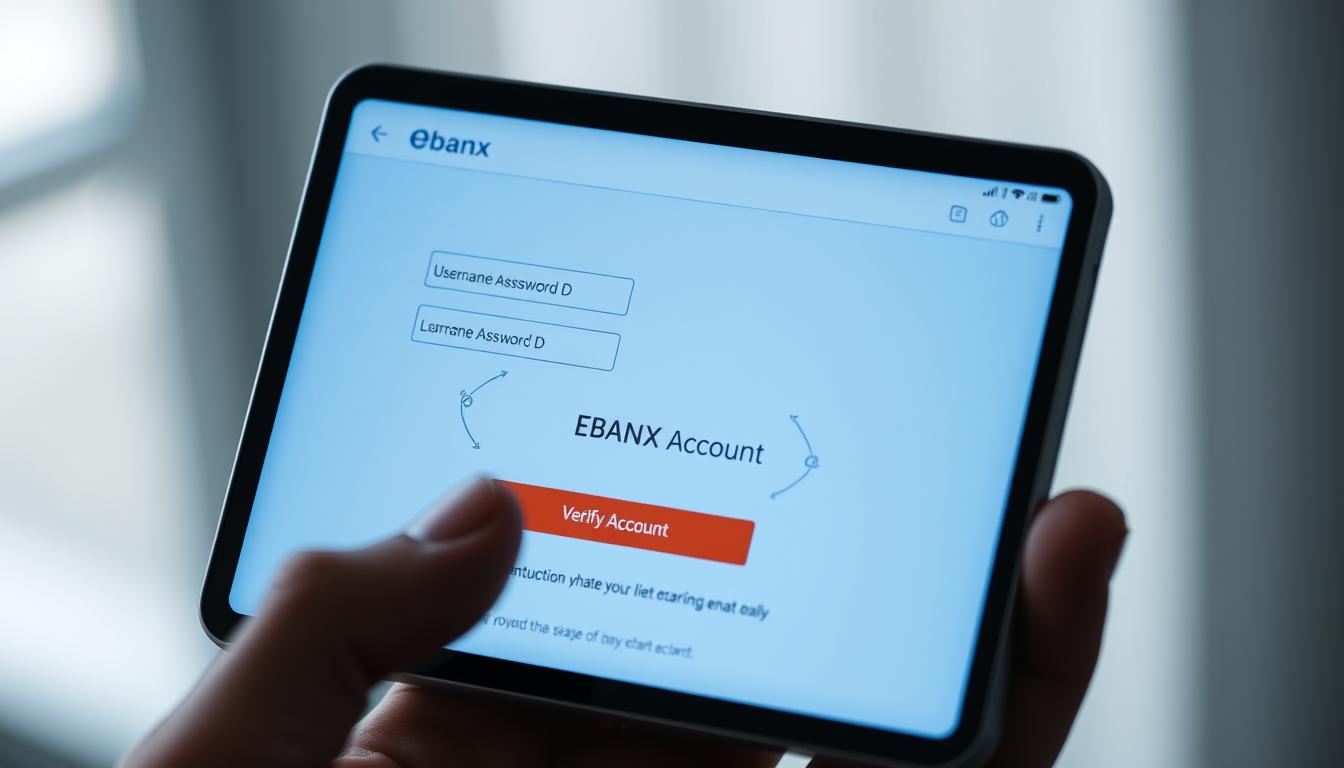 Buy Verified Ebanx Accounts 2