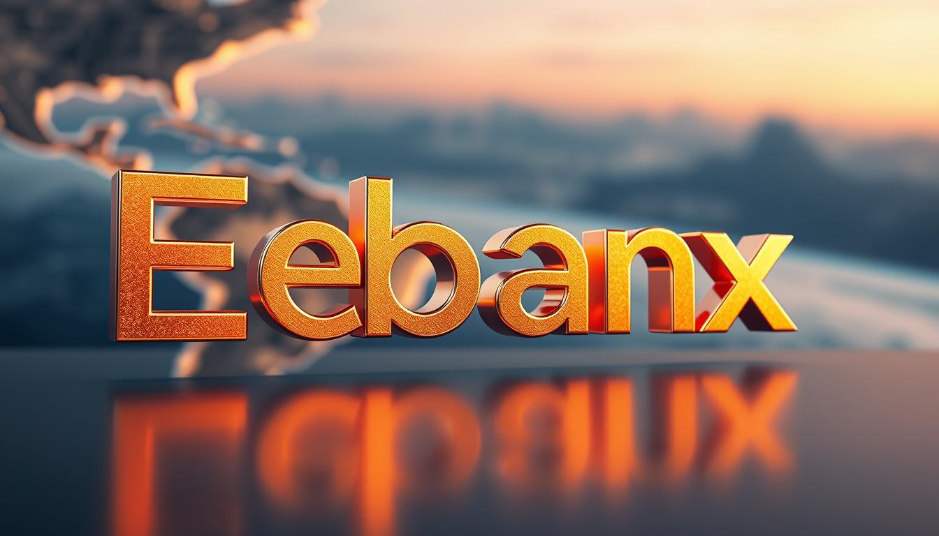 Buy Verified Ebanx Accounts 3