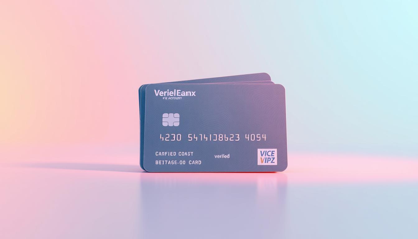 Buy Verified Ebanx Accounts