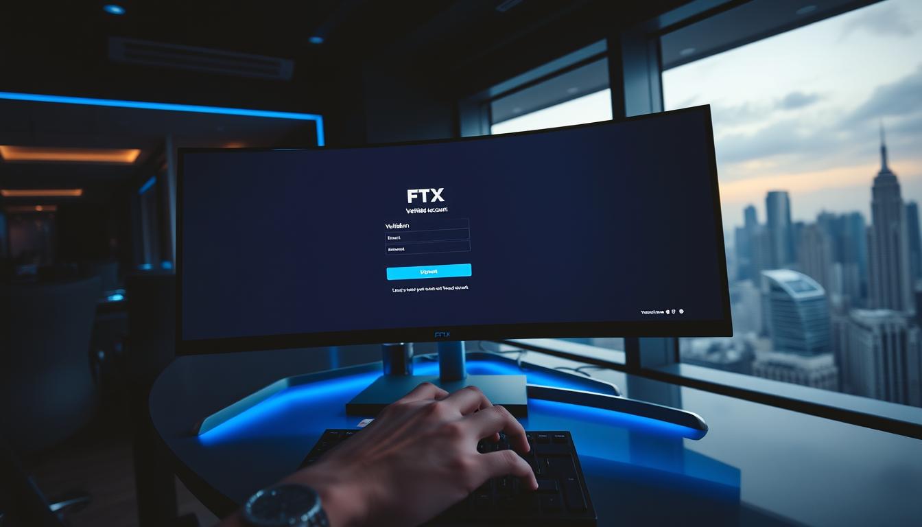 Buy Verified FTX Accounts 3