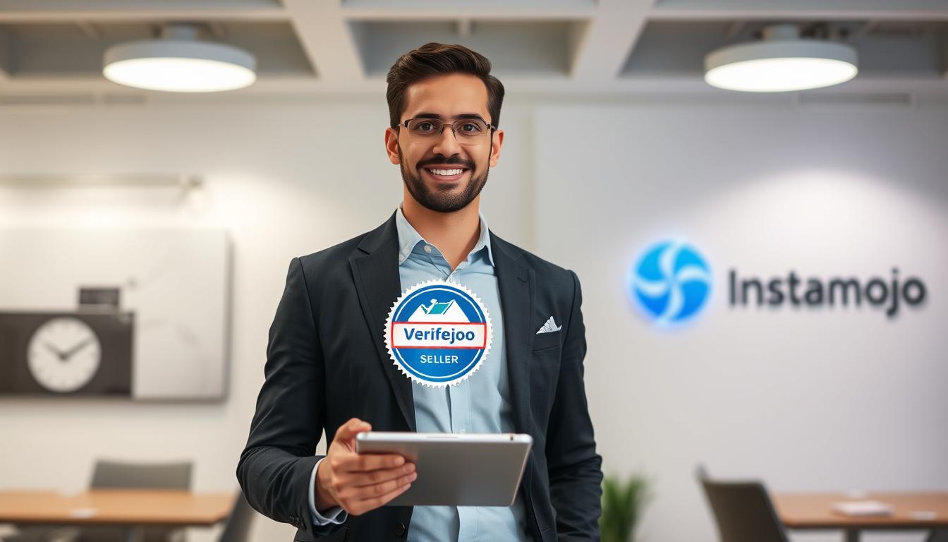 Buy Verified Instamojo Accounts 2
