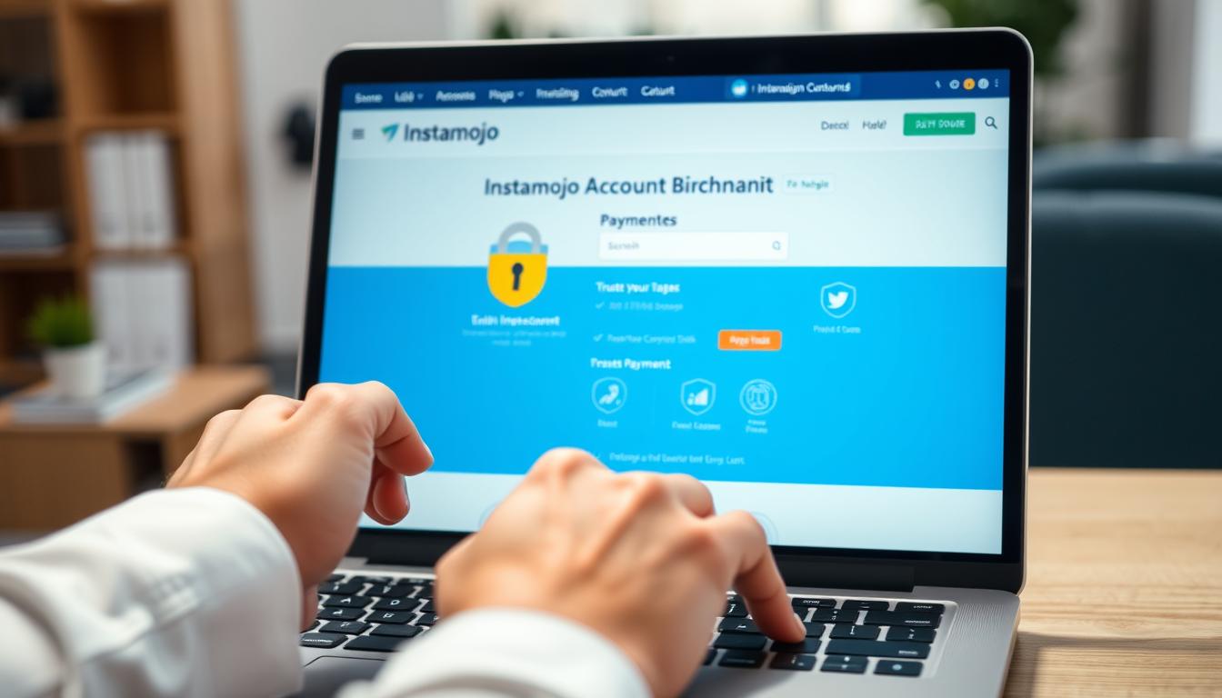 Buy Verified Instamojo Accounts 3