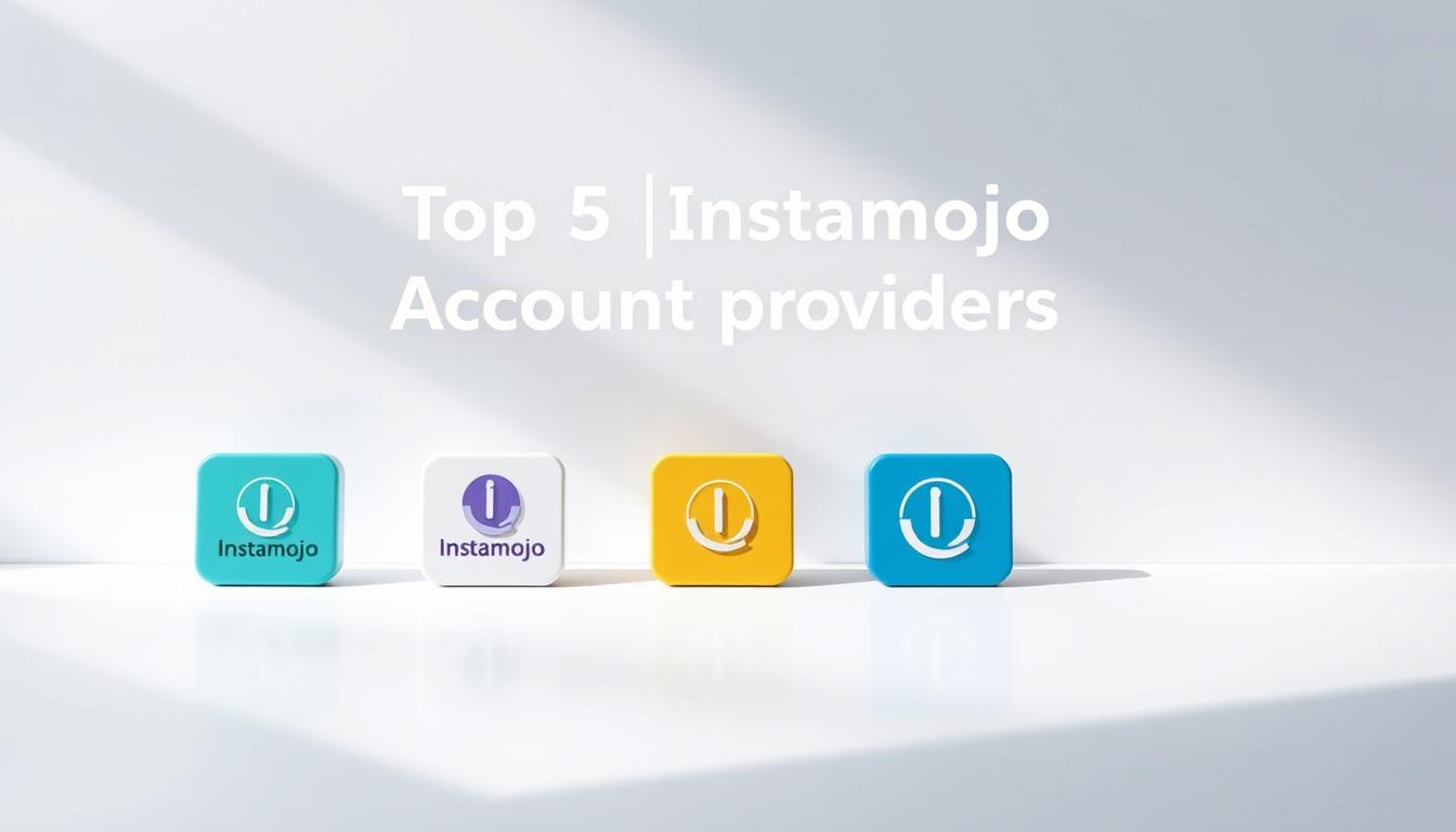 Buy Verified Instamojo Accounts