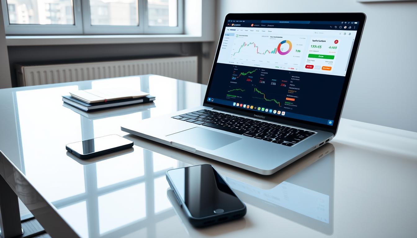 Buy Verified Kraken Accounts