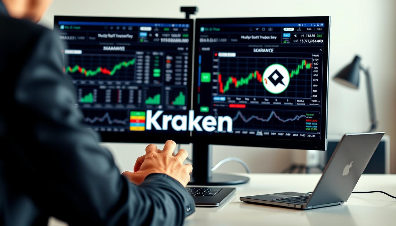 Buy Verified Kraken Accounts 3
