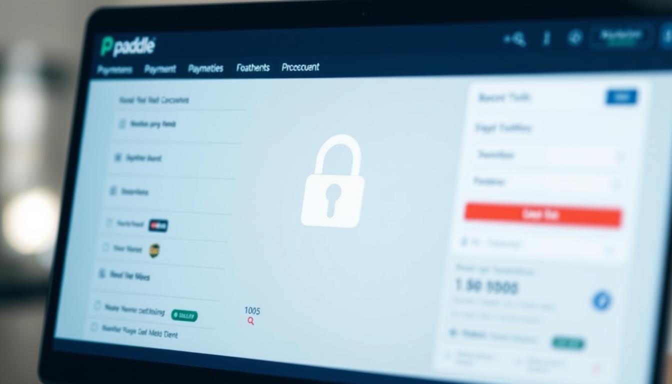 Buy Verified Paddle Accounts 2