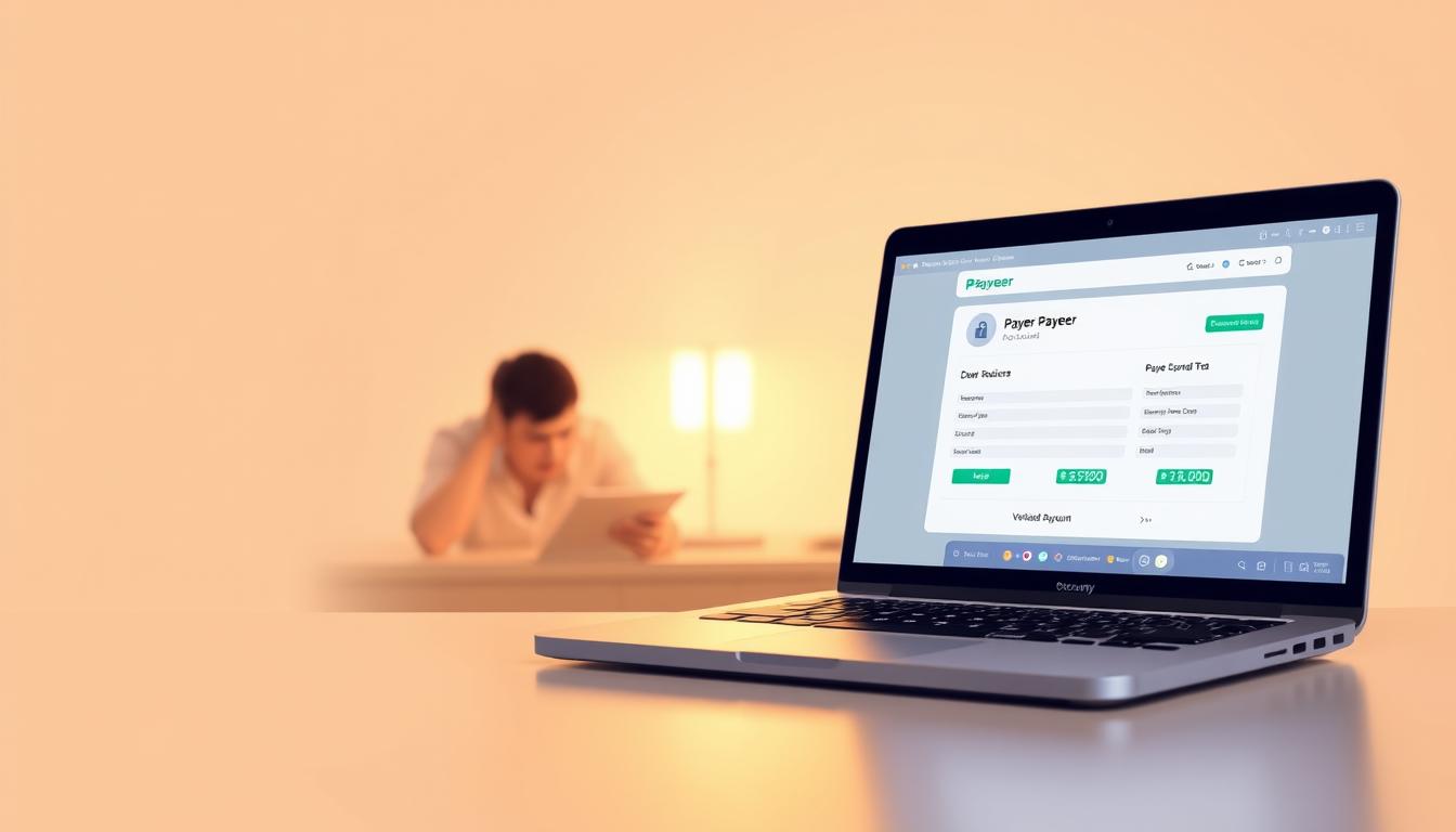 Buy Verified Payeer Accounts 2