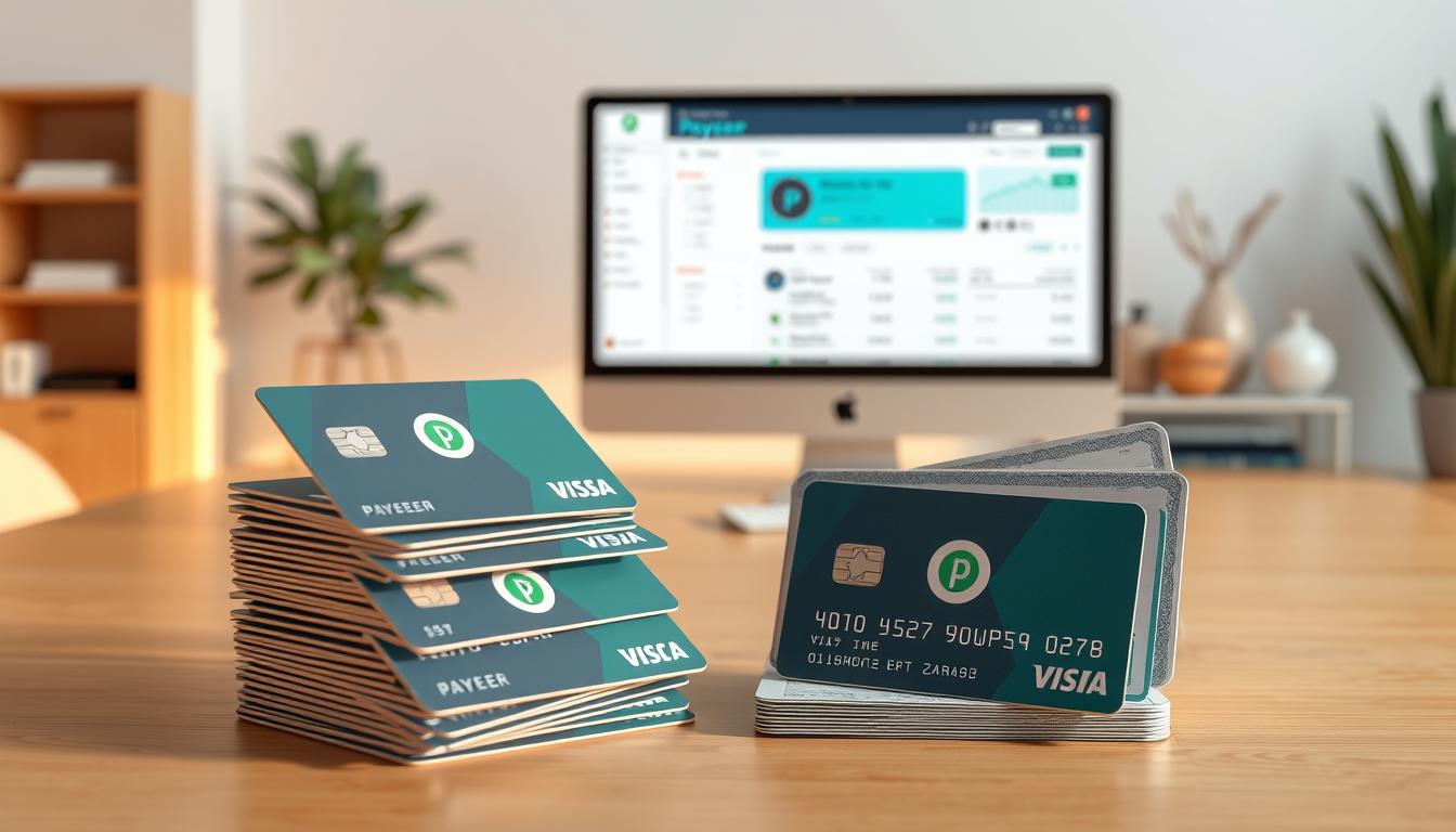 Buy Verified Payeer Accounts 3