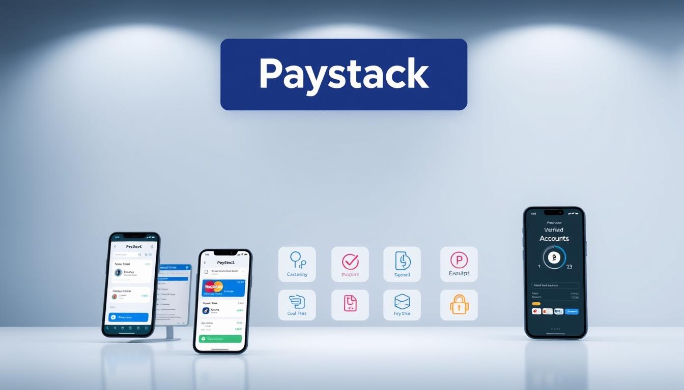 Buy Verified Paystack Accounts 3