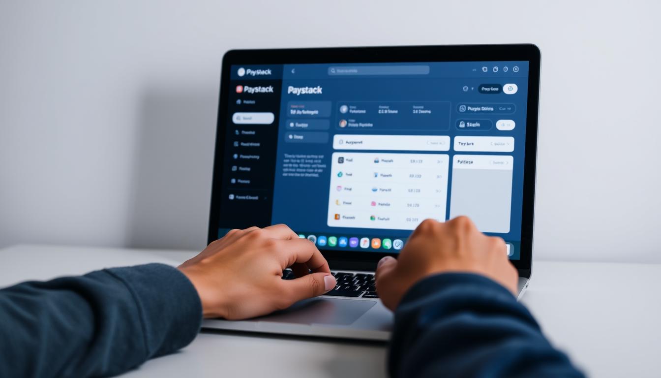 Buy Verified Paystack Accounts