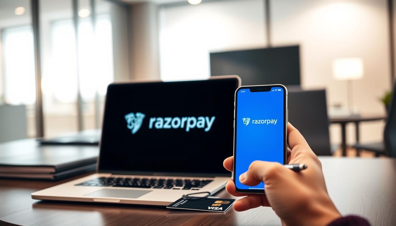 Buy Verified Razorpay Accounts 2