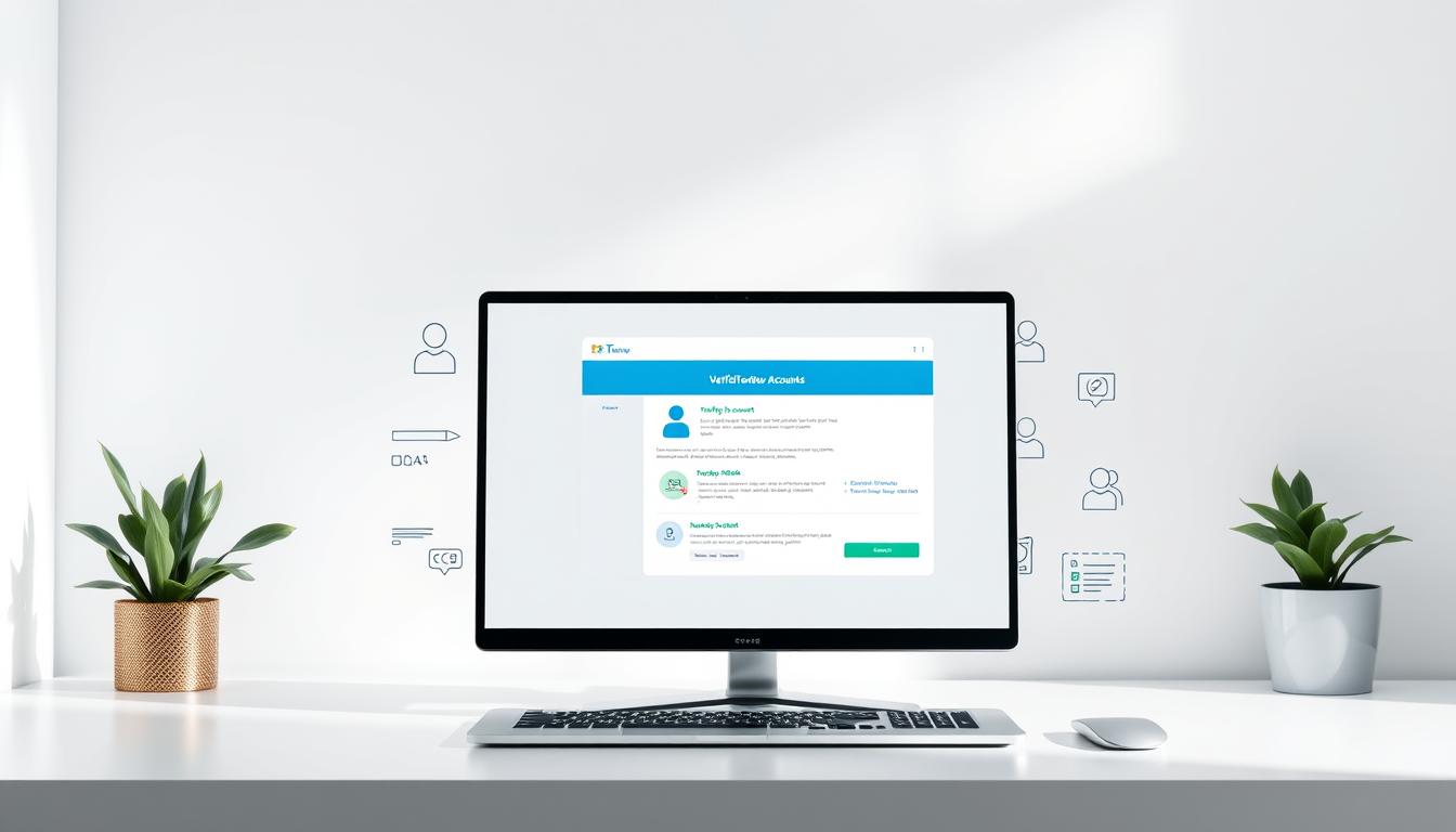 Buy Verified TextNow Accounts 2