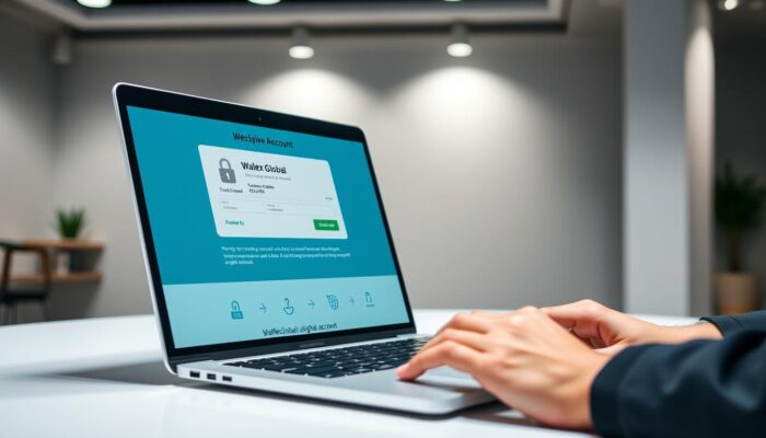 Buy Verified Wallex.Global Accounts 2