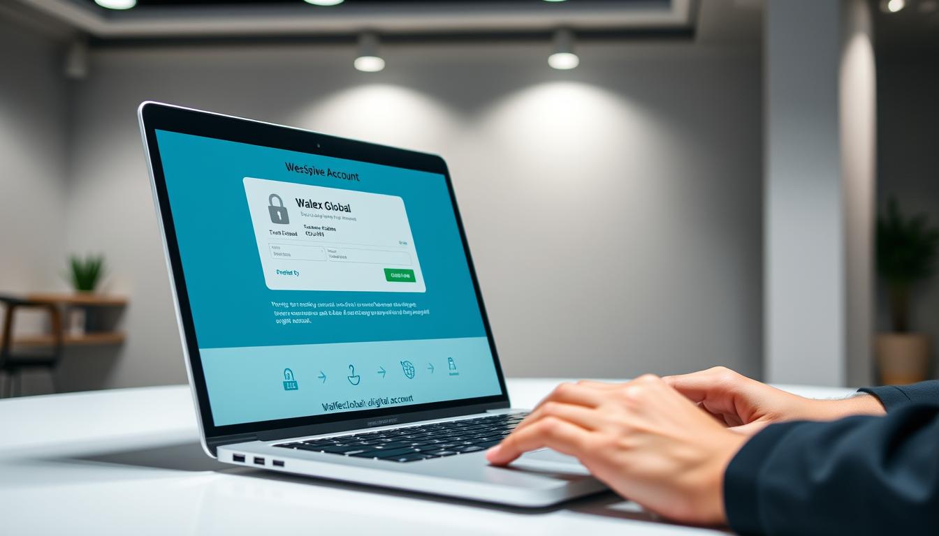 Buy Verified Wallex.Global Accounts 2