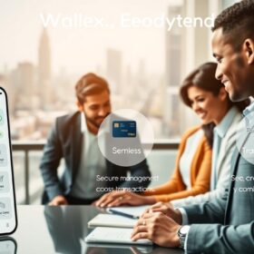 Buy Verified Wallex.Global Accounts 3