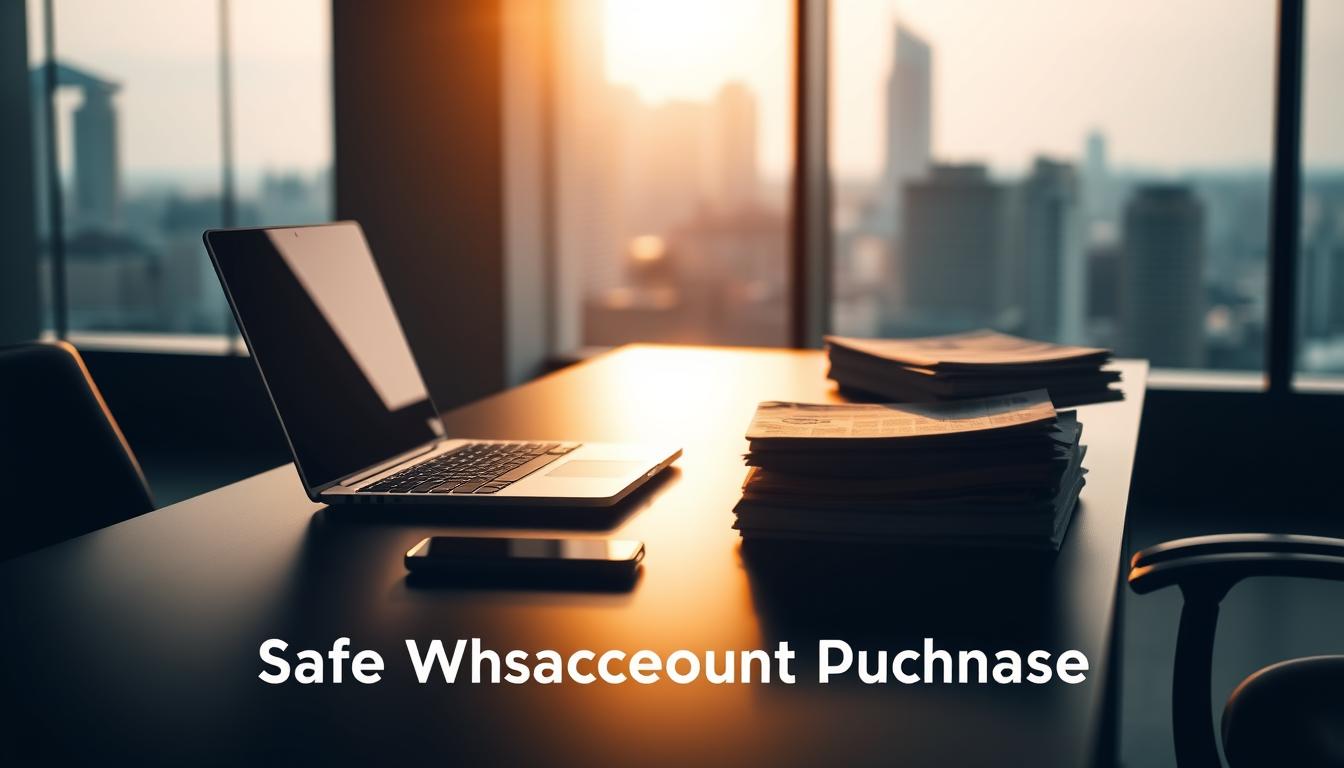 Buy Verified WeChat Accounts 2