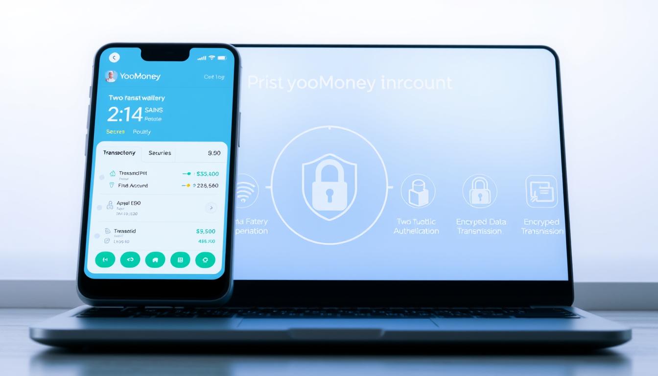 Buy Verified YooMoney Accounts
