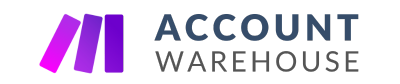 Verified & Secure, Bank Account, Crypto Account, Social Account