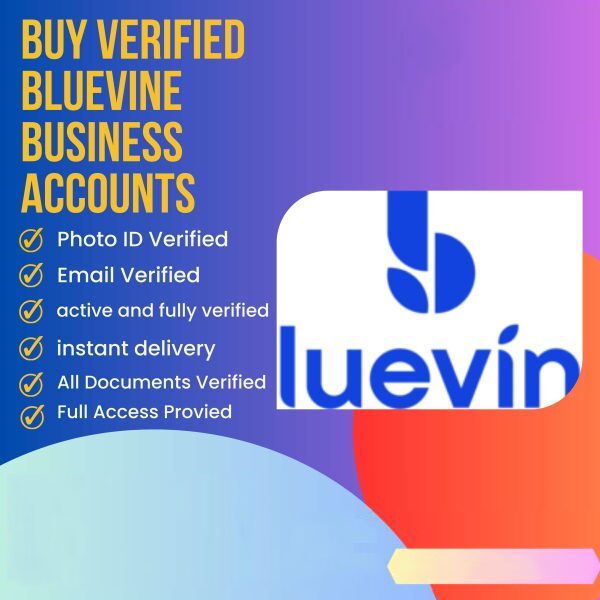 BUY VERIFIED BLUEVINE BUSINESS ACCOUNTS 600x600 1.jpg