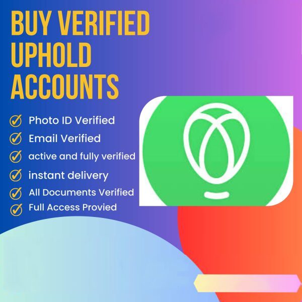 BUY VERIFIED UPHOLD ACCOUNTS 600x600 1.jpg