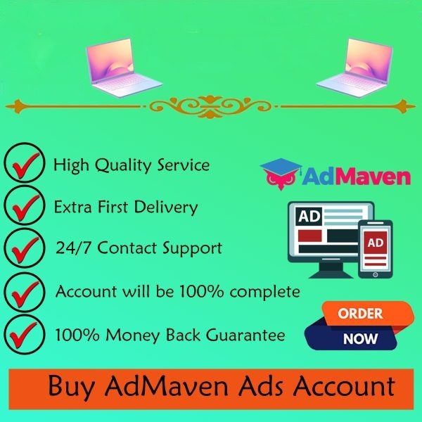 Buy AdMaven Ads Account 600x600 1.jpg