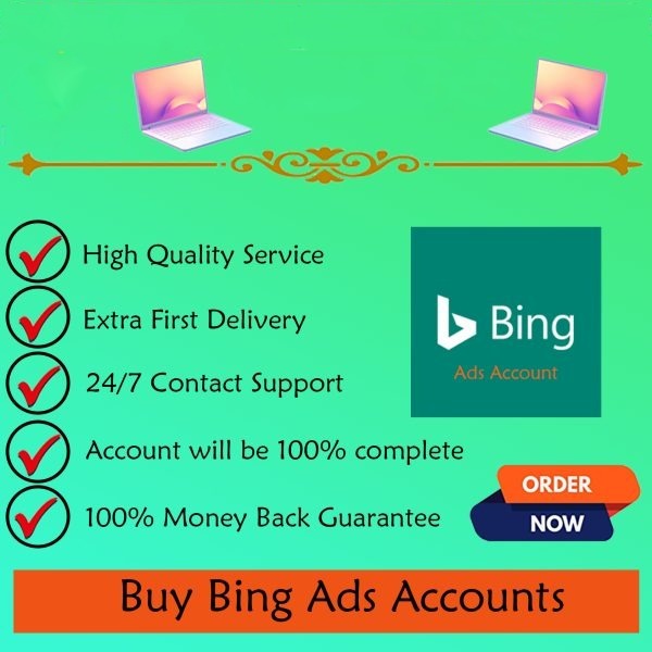 Buy Bing Ads Accounts 600x600 1.jpg